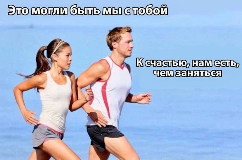 Сегодня будет подборка событий в Казани на выходных 

Не расслабляйтесь - там много интересного и ни