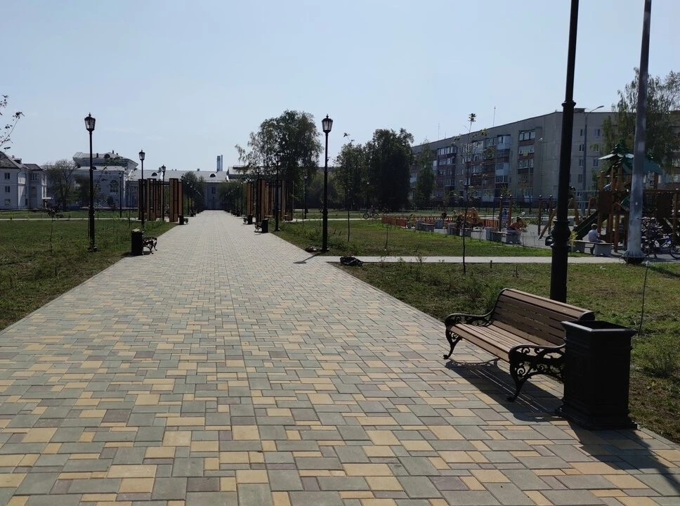 Присылайте Ваши фото в "Предложить пост"