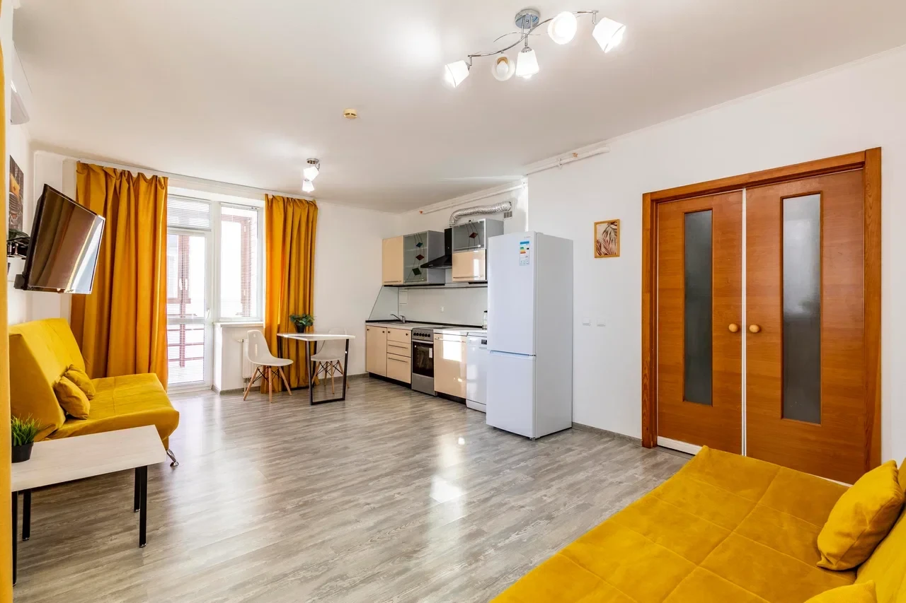 https://domiksmart.ru/ekaterinburg/arenda-posutochno-2-k-kvartiry-v-ekaterinburge-u-met...