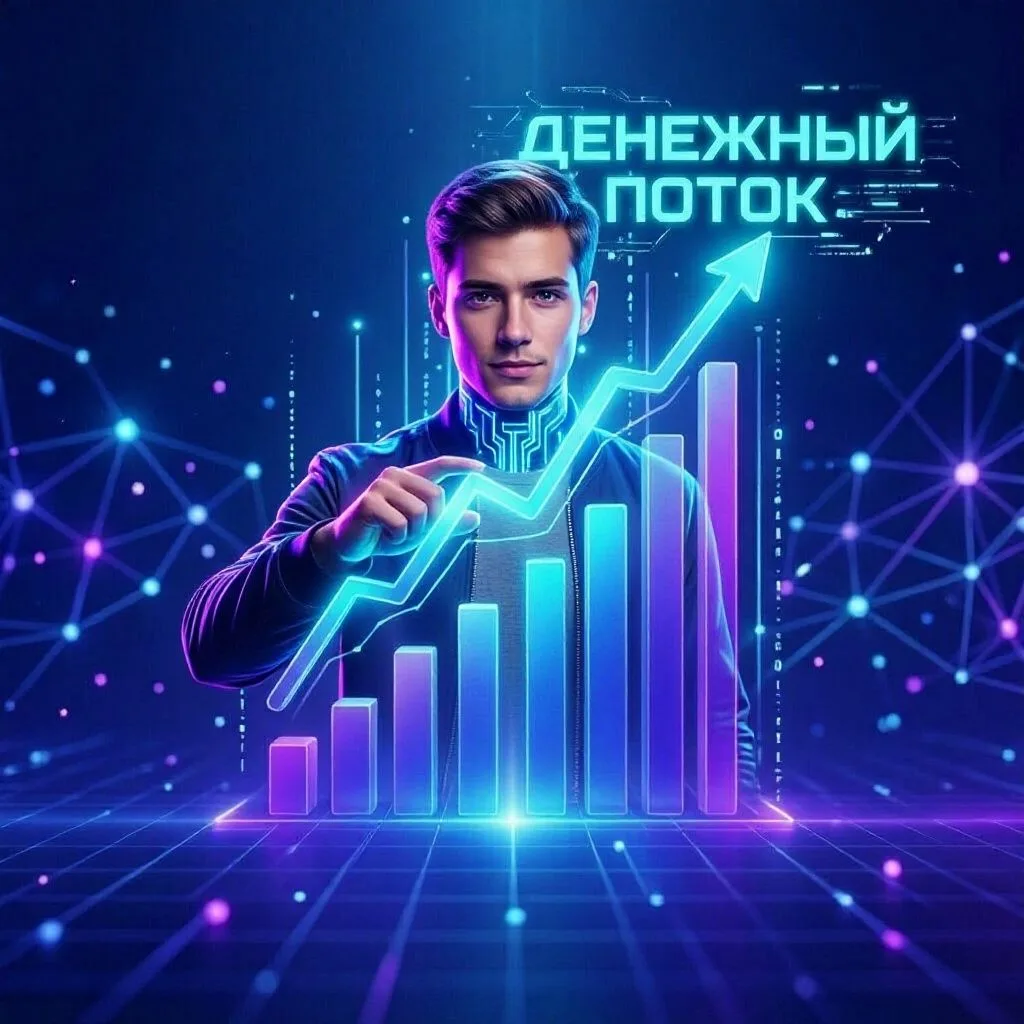 Почему стоит работать на бирже «ВНешка»: выгоды в цифровую эпоху