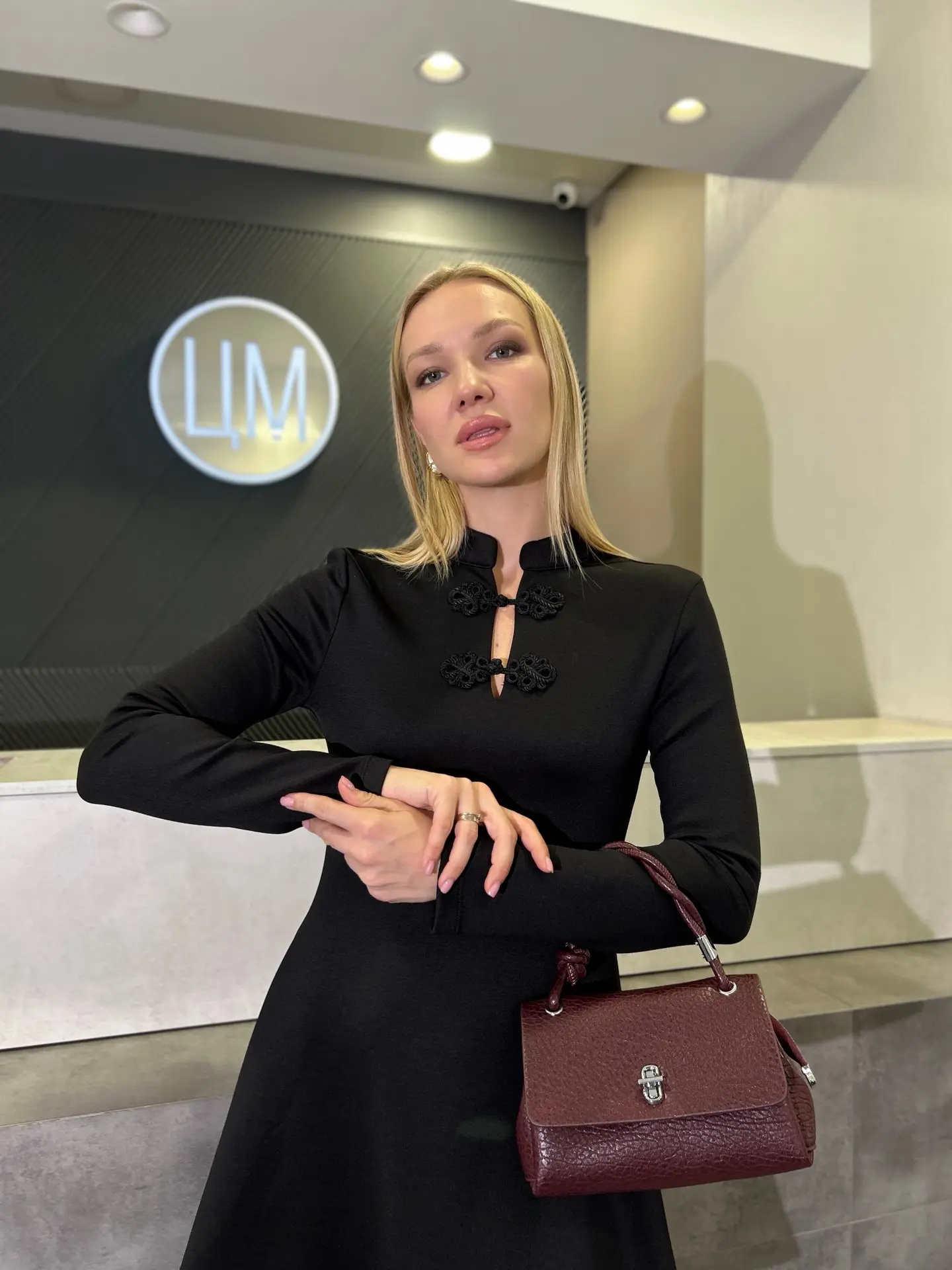 Покупайте сейчас — плати потом❗️🛍️
