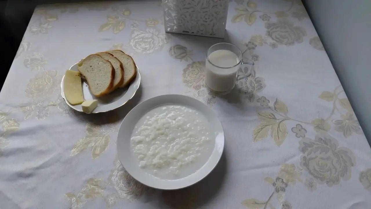 👩‍🍳Меню обучающихся на 15.09.2026 г.