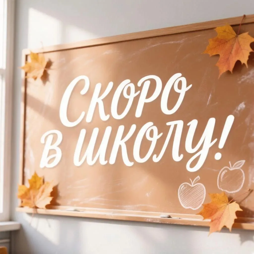 Уважаемые  родители и учащиеся!