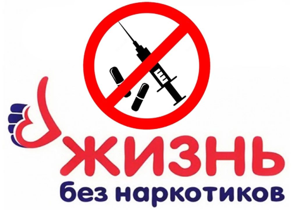 🔔 «Цена выбора: когда иллюзия рушится»

Сегодня мы публикуем очень непростую, но крайне важную исто