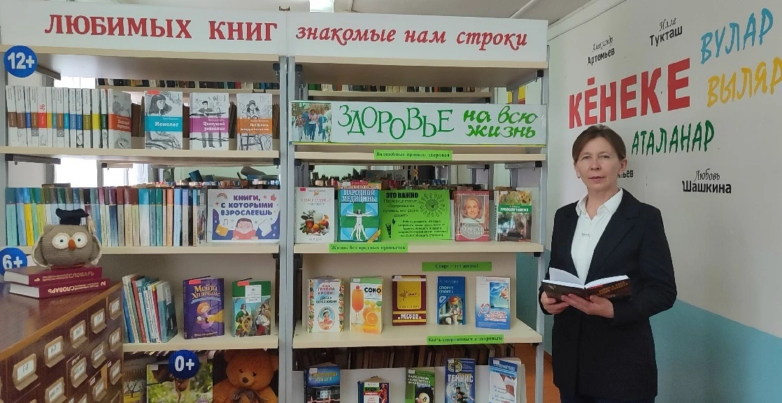 ☘️Берегини села: продолжаем знакомится с нашими кандидатами