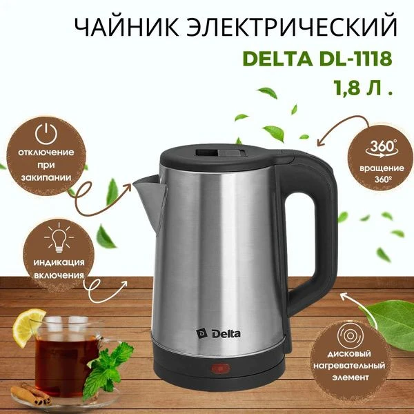 🔥 Розыгрыш! Для ваших вкусных чаяпитей !