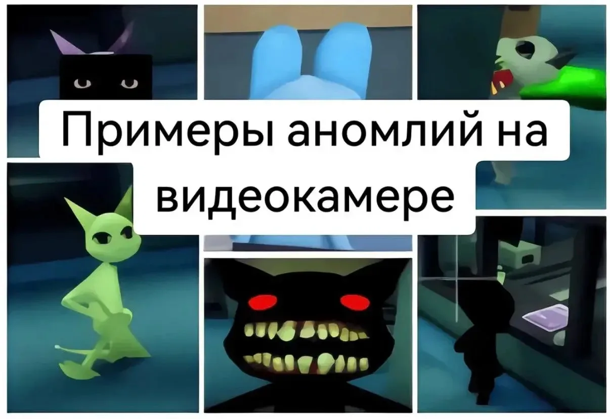 Изображение 4 к публикации «🧪Больница Для Животных | Animal Hospital»