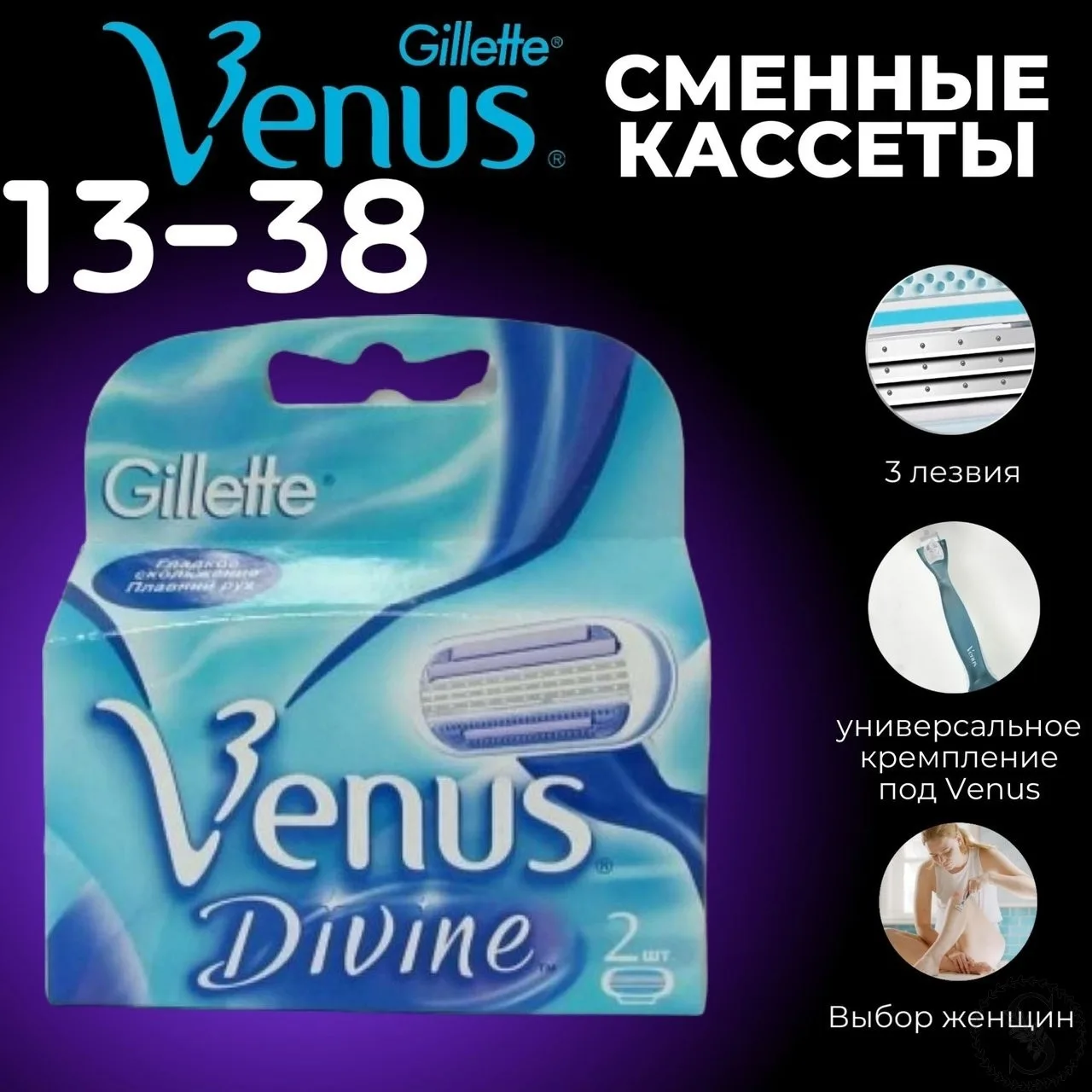 https://vk.com/photo-184814919_493392679