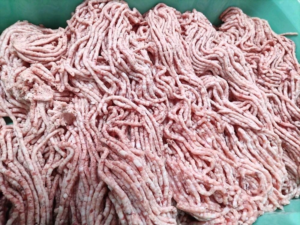 ✅ ВСЕГДА В ПРОДАЖЕ ОХЛАЖДЕННЫЕ ФАРШИ