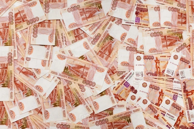 💸 НЕЗАМЕТНОЕ БАНКРОТСТВО: 10 вещей, на которых женщины теряют деньги каждый месяц