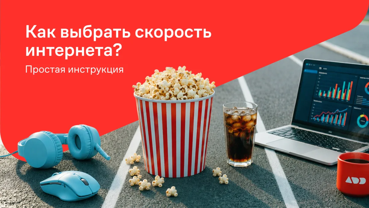 📋 Блиц-опрос: сколько устройств подключено к вашему Wi-Fi прямо сейчас?

1. От 1 до 3.
2. Около 