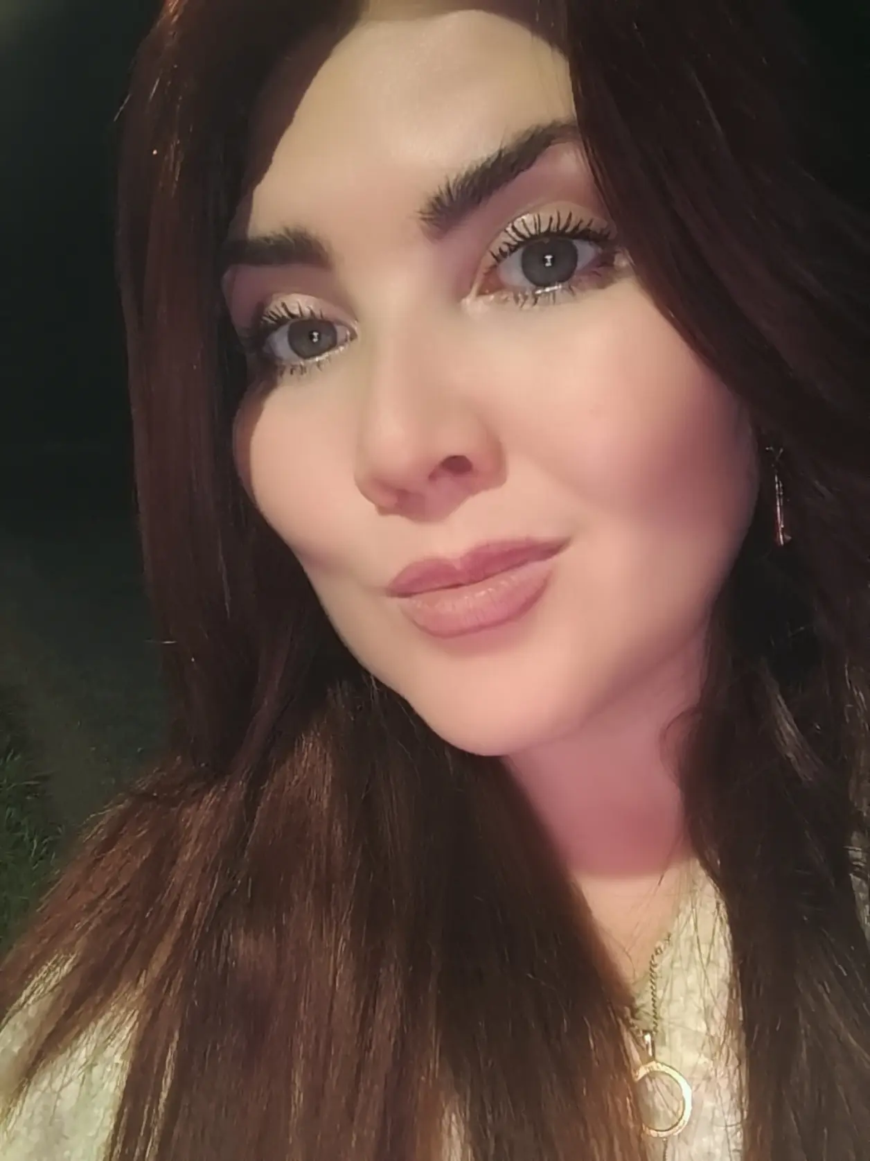 Вечерняя прогулочка , продолжаем шагать 🚶‍♀️