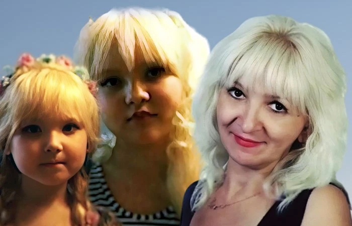 11 лет держала детей взаперти блогерша из Челябинска: Как живут и выглядят пленники «ку...