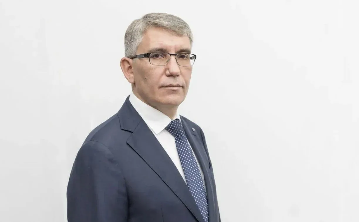 🌹Поздравляем с днем рождения Дмитрия Миляева