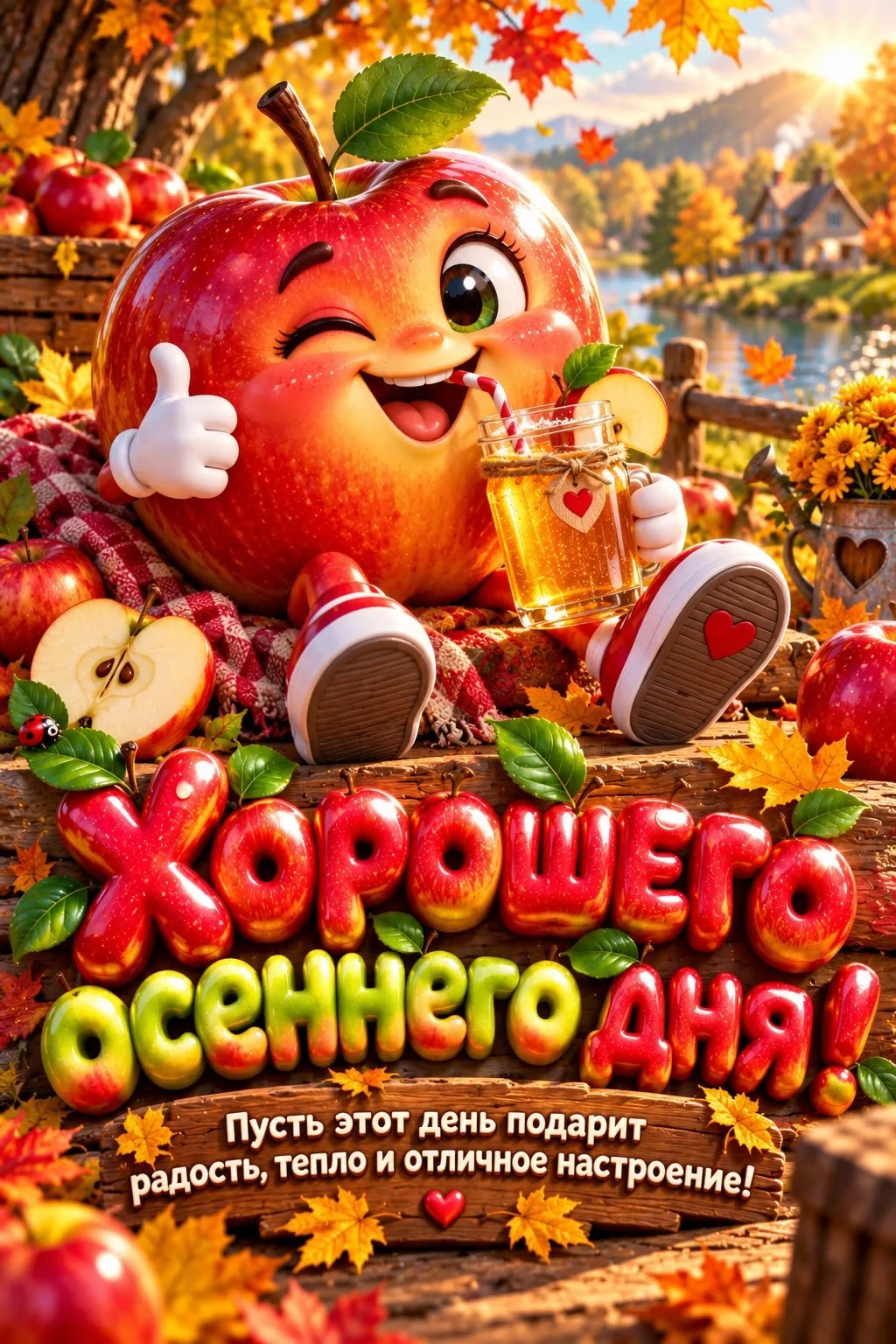 Поздравления на каждый день. Подписаться!