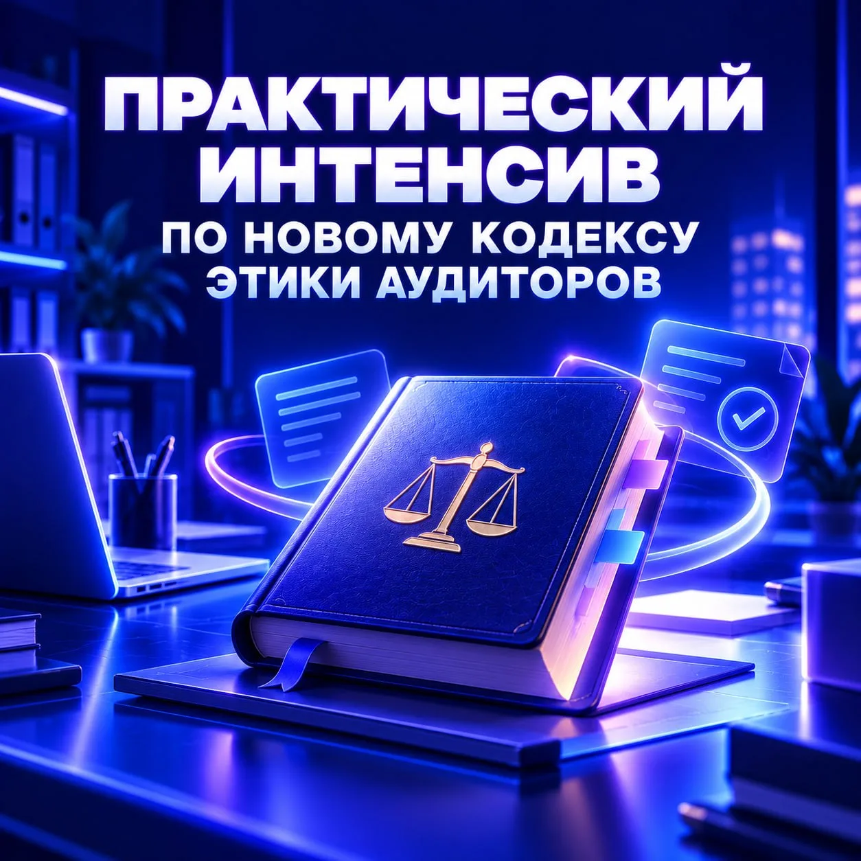 Если после статьи хочется не просто понять общую логику изменений, а разобраться, как п...