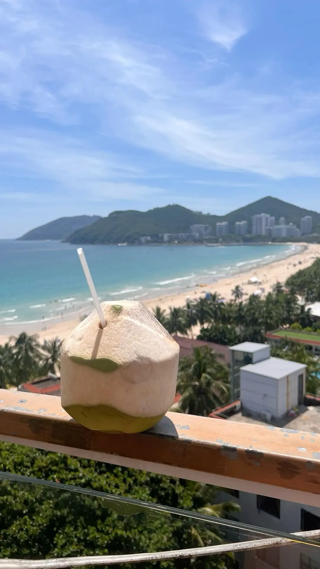 ХАЙНАНЬ🐒🌴🥥