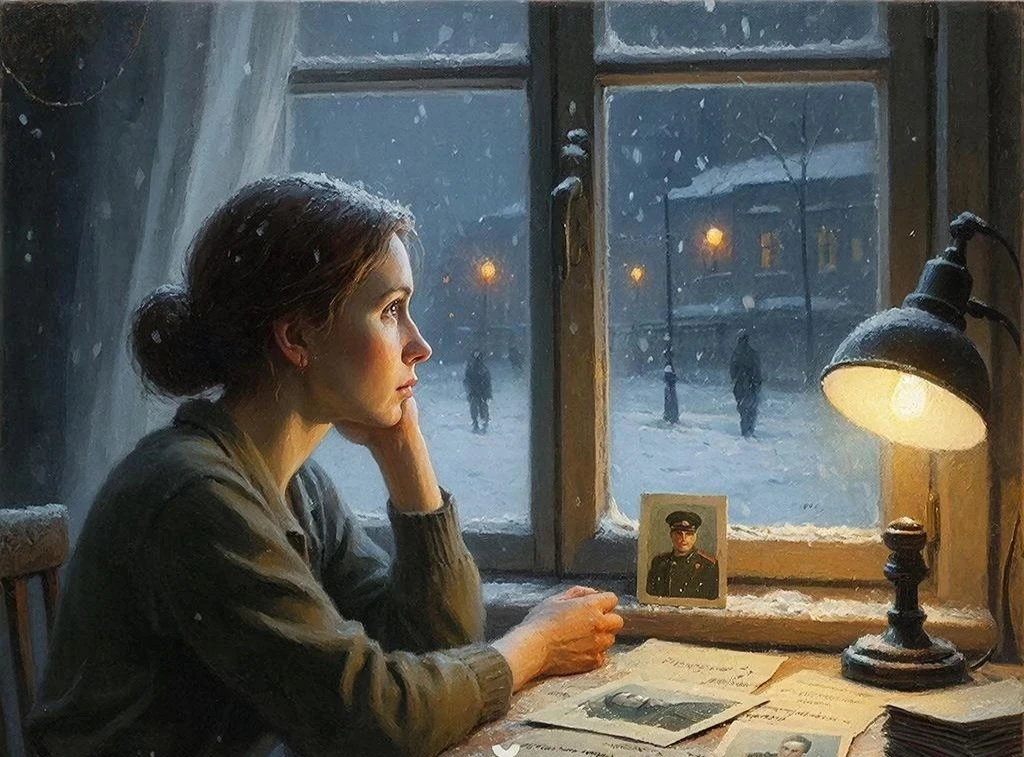 Шунков Олег
