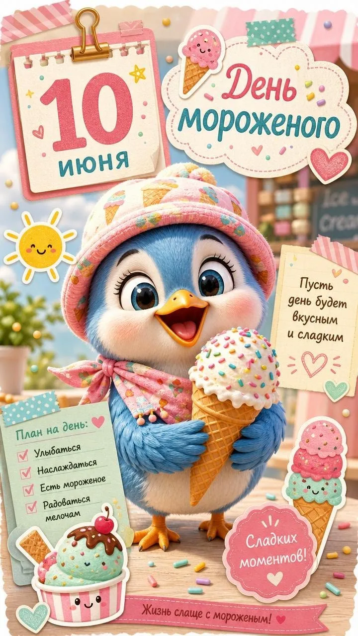 👉 Наши каналы. Подписаться.