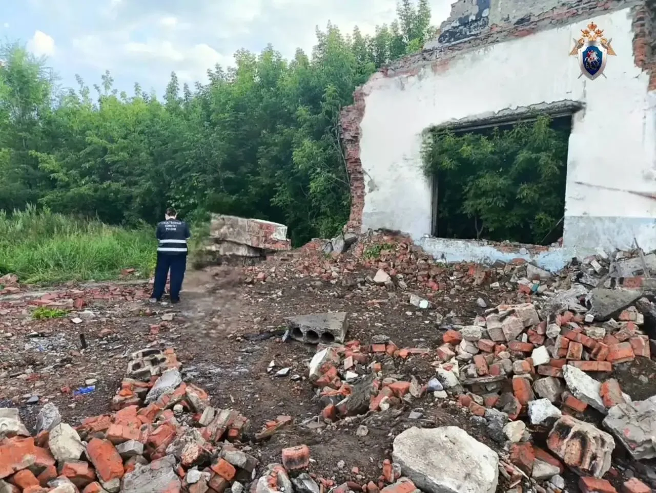 Изображение 1 к публикации «Омск сегодня 24/7»
