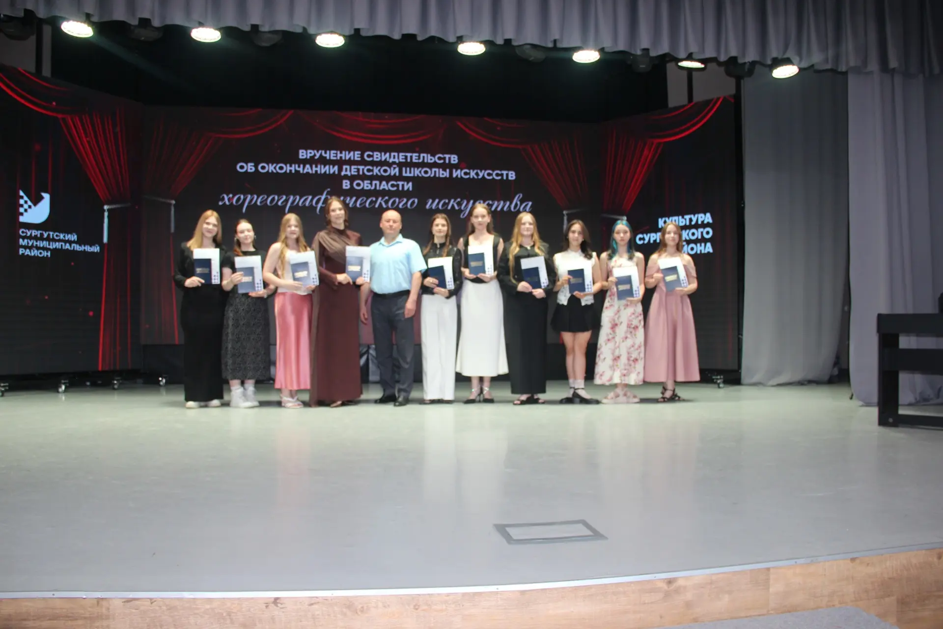 👏👯‍♂🎨🎹🎻Ритмы будущего - выпуск ДШИ 2026 года 
 
6 июня Многофункциональный культурный центр «Ба