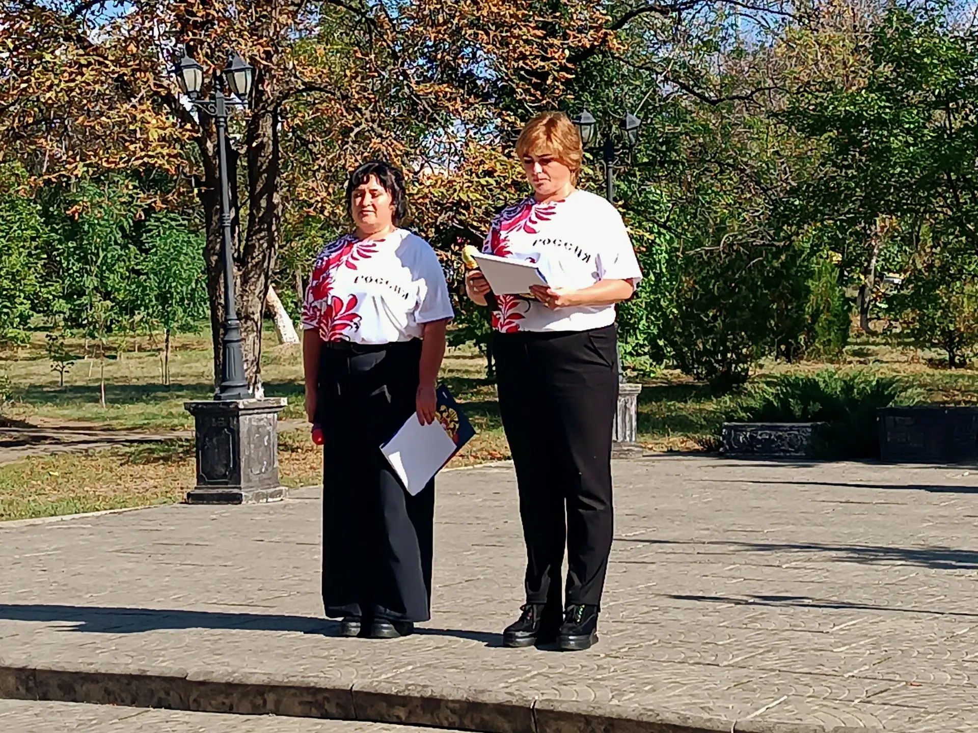 Сегодня наш родной поселок отмечает знаменательную дату — 225-ю годовщину со дня основа...
