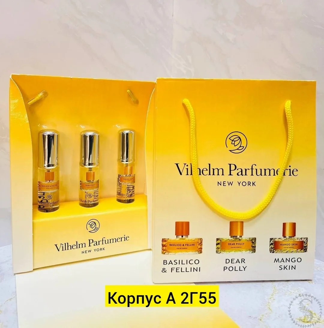 https://vk.com/photo-184814919_493360133