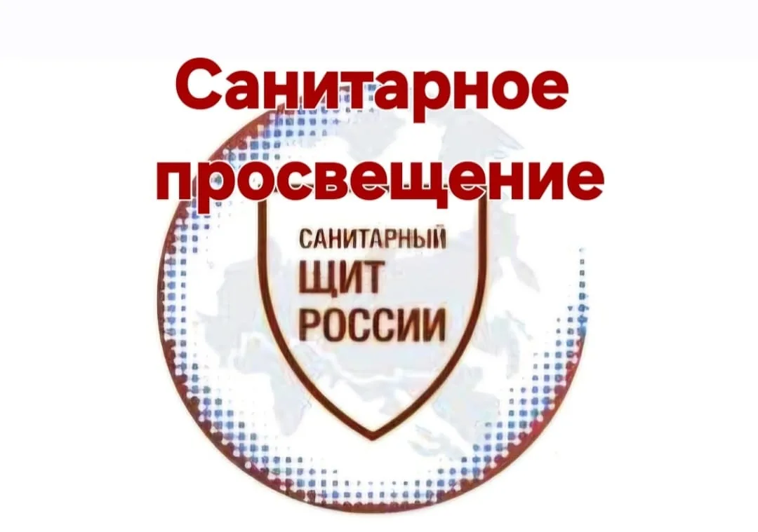 Гигиена дошкольника: Фундамент здоровья на всю жизнь!

Согласно рекомендациям Федарального проекта С