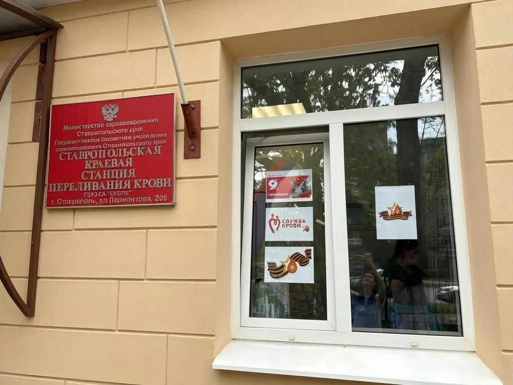 Помним! Гордимся! Продолжаем!  9 мая - день, когда мы говорим спасибо тем, кто подарил нам мир. Мы у
