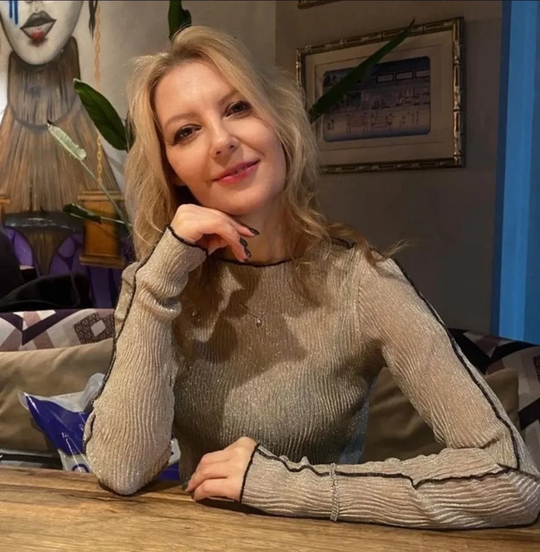 Забывчивость и тревожность у близкого? Расскажу, как помочь без стресса✨️