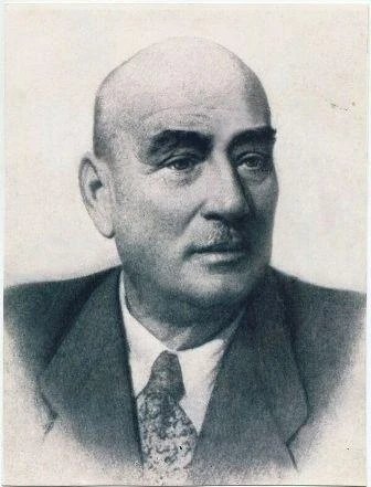 Сергей Романович Миротворцев появился на свет 16(28)мая1878года в станице Усть‑Медведиц...