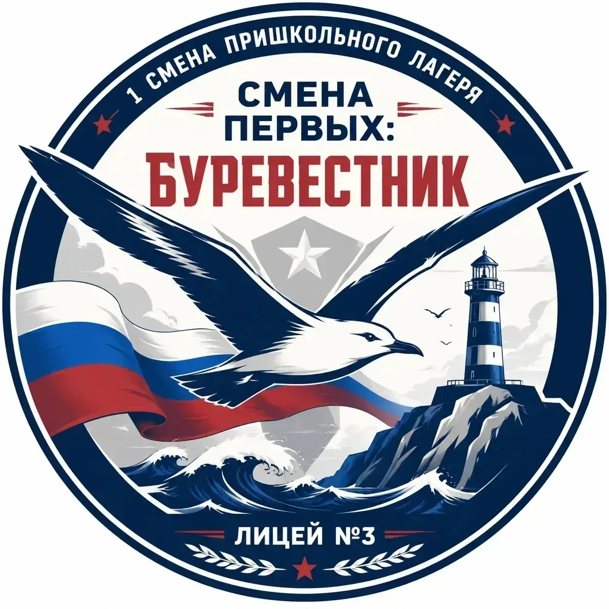 Ура! Лето начинается завтра! ☀️🎈