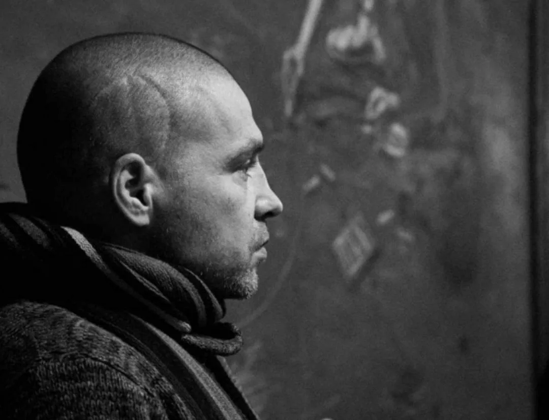 Меня забавляет, когда вижу сообщения типа: "Франция правеет". А далее идёт текст про ус...