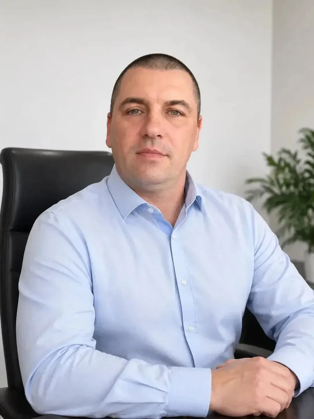 🎂 Сегодня у Кирилла день рождения!