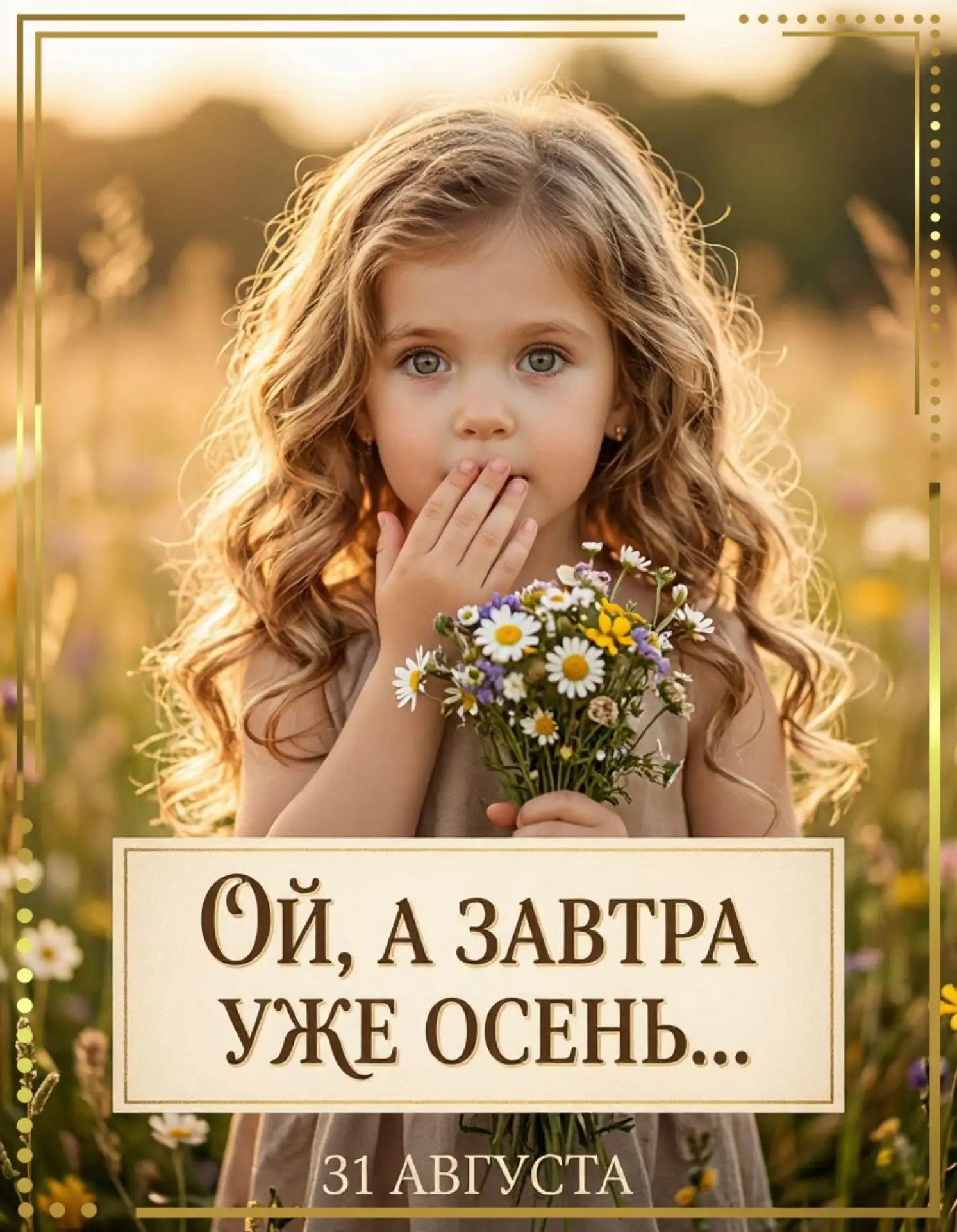 Не забудь подписаться на