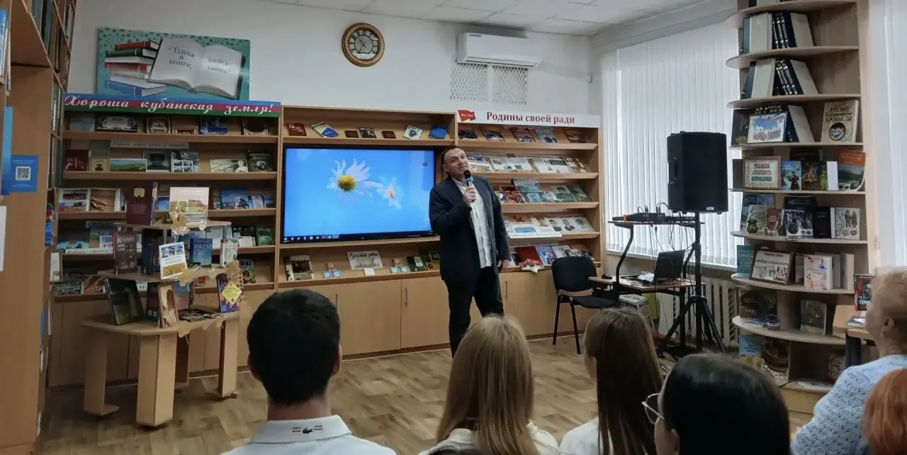 И золото листвы, и мудрость зрелых лет🎗️