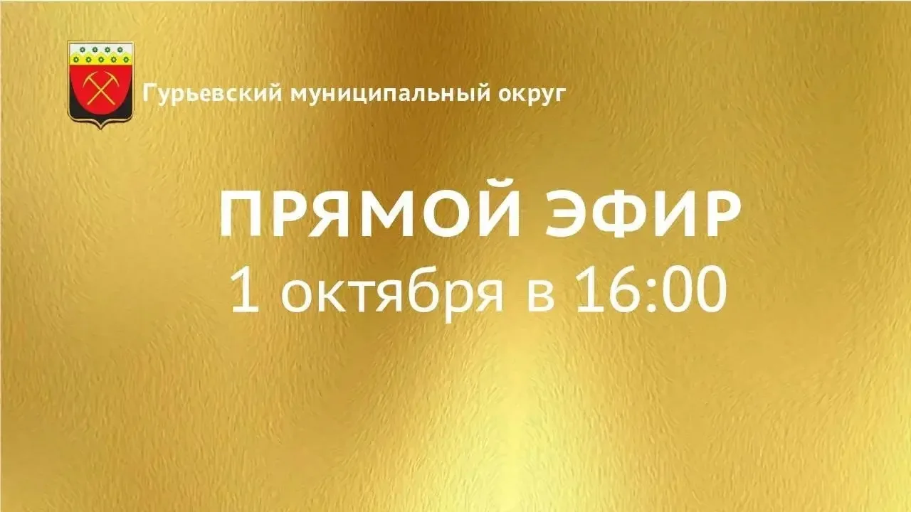 1 октября в 16:00 во «ВКонтакте» главный редактор газеты «Знамёнка» Елена Беседина пров...
