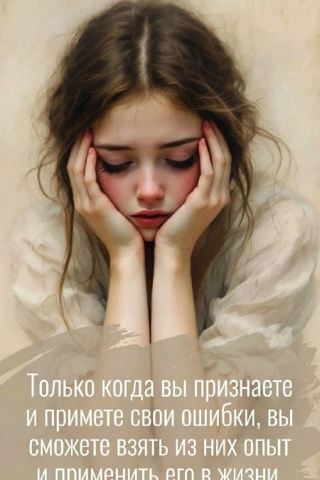 Открытки: подписаться ❤️
