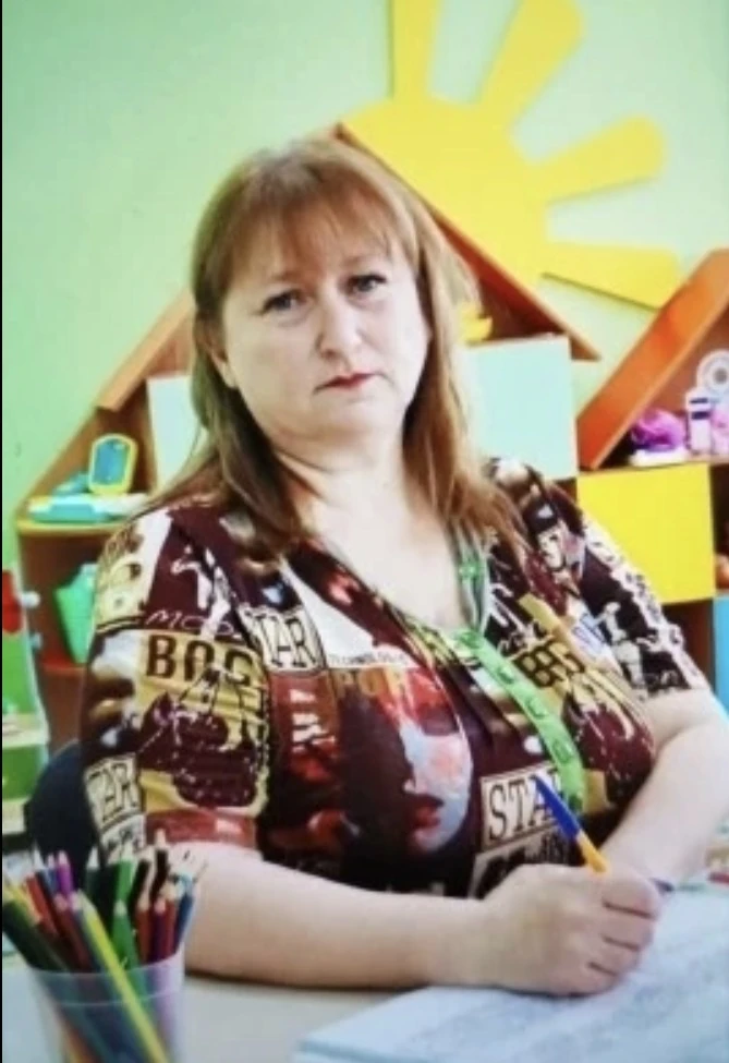 В Год дошкольного образования мы с особой гордостью рассказываем о тех, кто дарит детям...