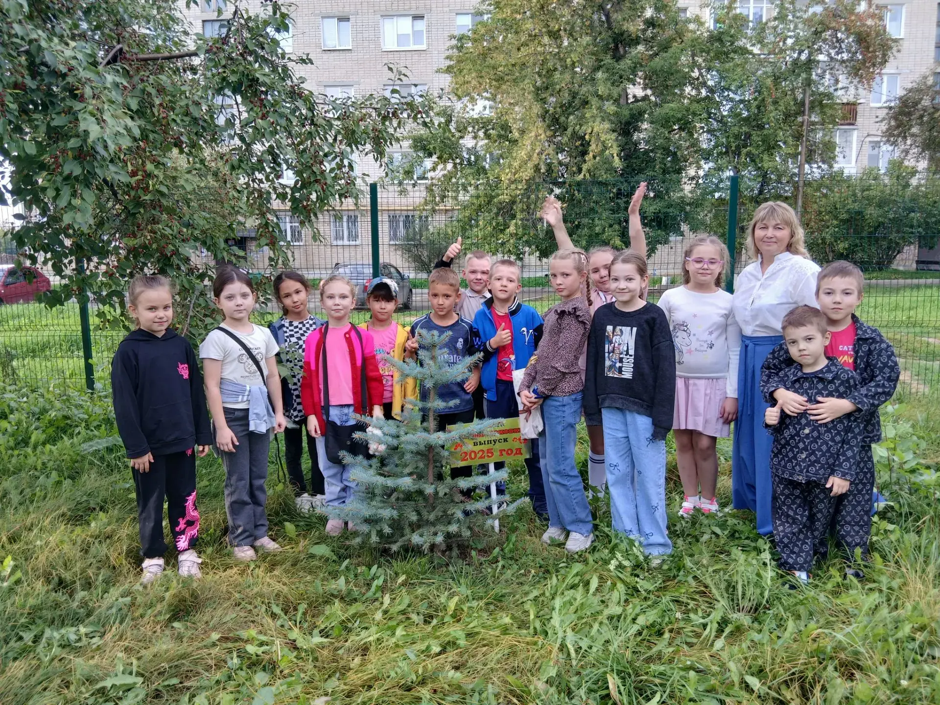 📌Сегодня в группе "Милые маковки" было шумно, многолюдно и весело, а все потому, что в...