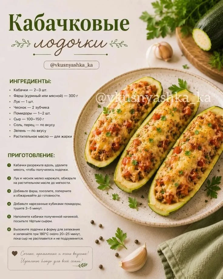 Подписаться