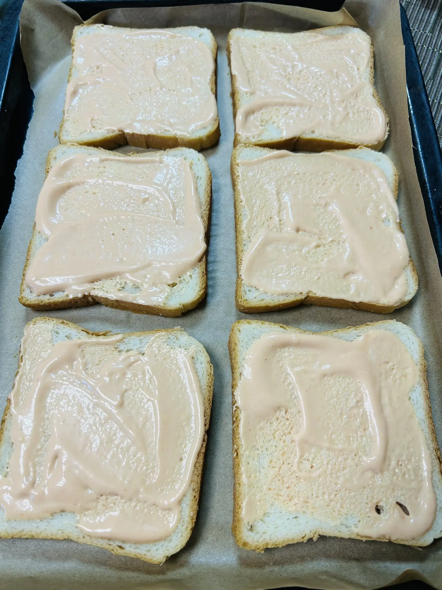Утро – время, когда хочется побаловать семью вкусным и сытным завтраком, который подойдет к чаю или 