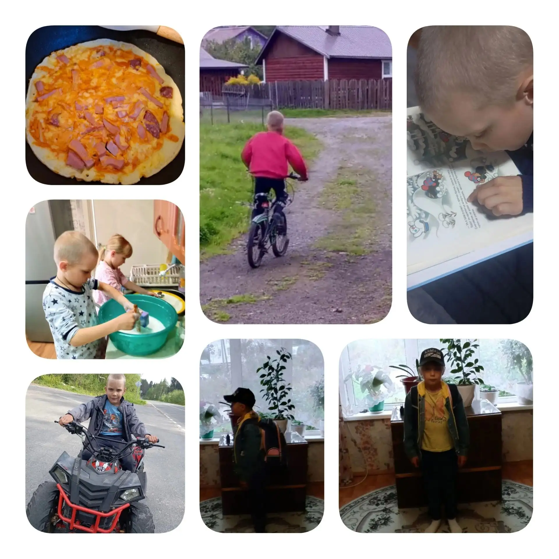 #ЗаЗнаниями #ДвижениеПервых #НавигаторыДетства #Росдетцентр #НавигаторыДетства10 #Первы...