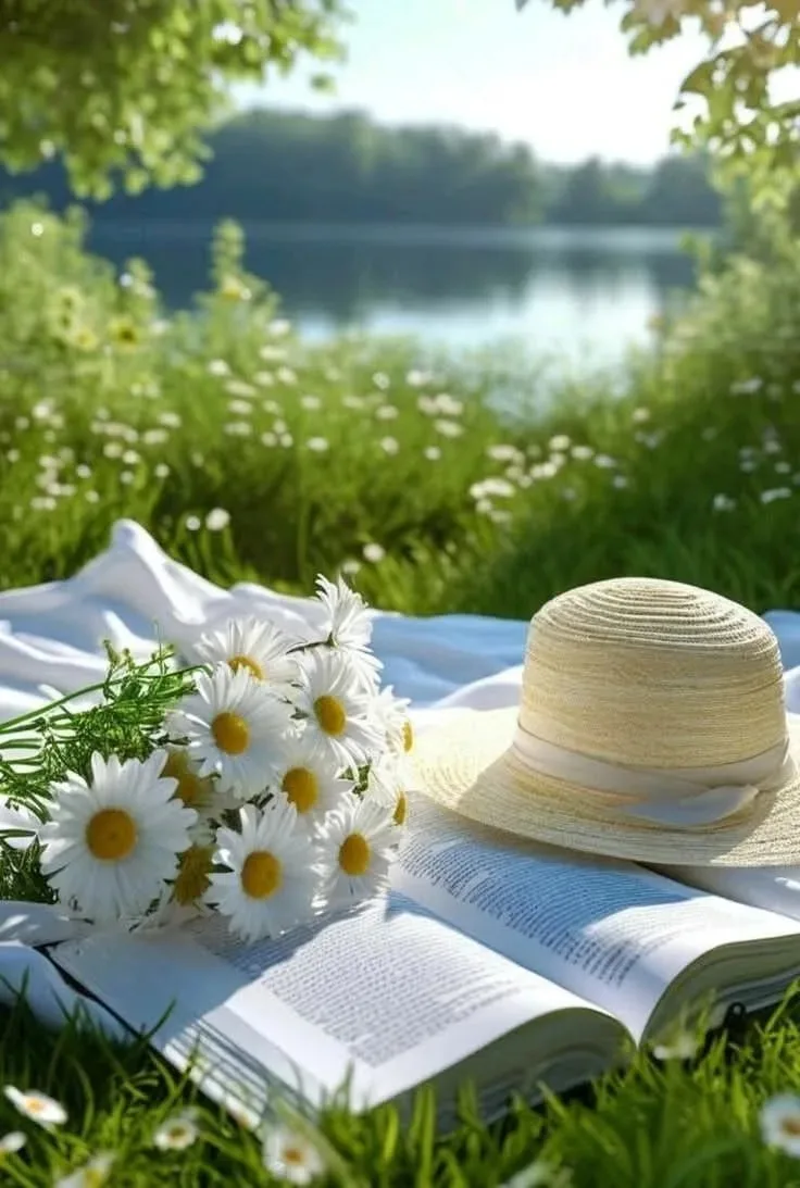 🌟 Листайте подборку и находите новые источники вдохновения.
–—————

🏡 Уютно Дома
Идеи для ремонта,