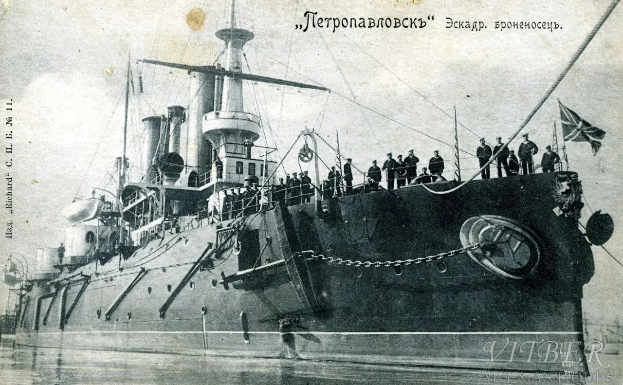 «Великие» без величия