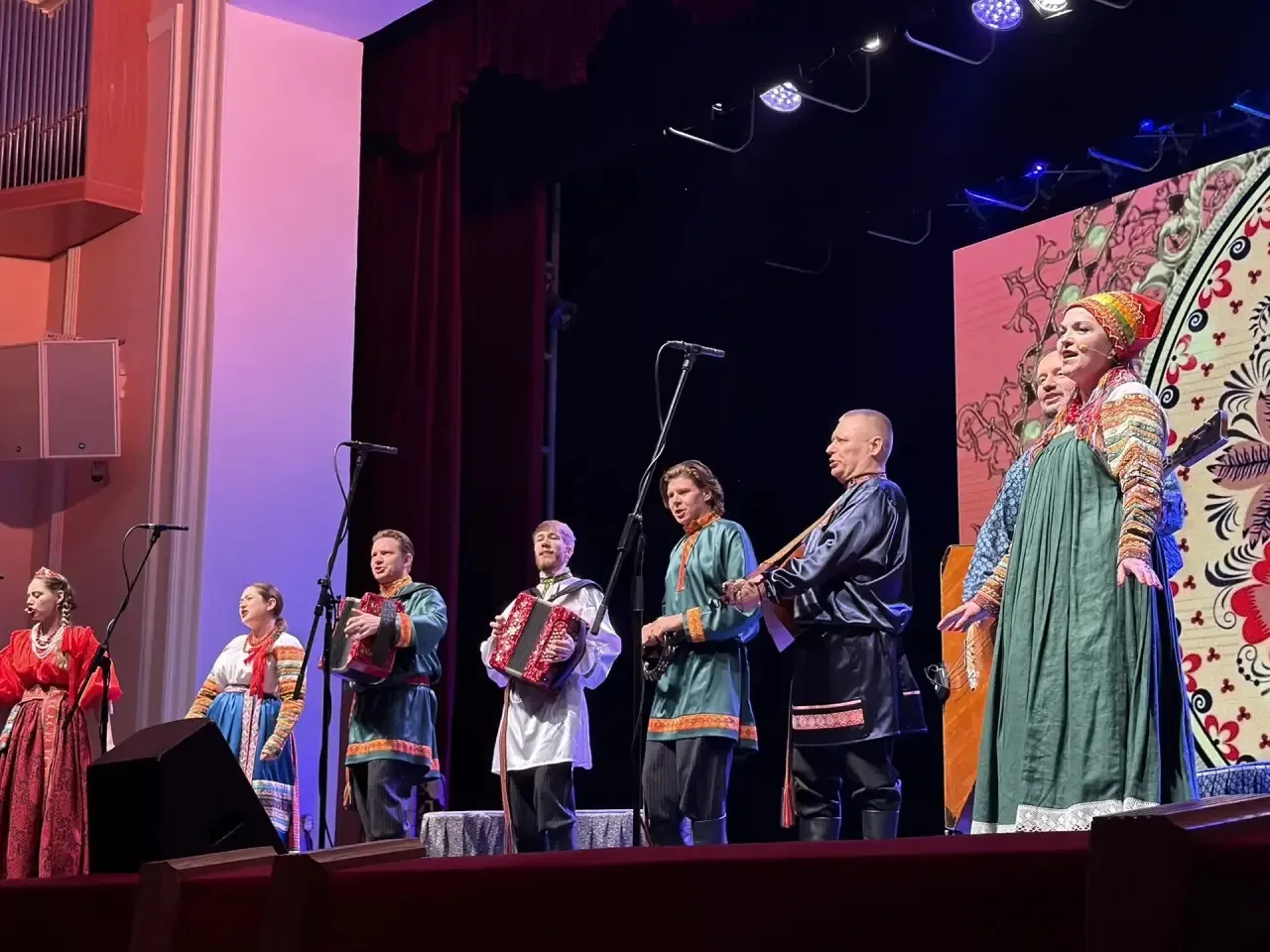 🌞Дневник ЛДП «Солнышко», 2 июня