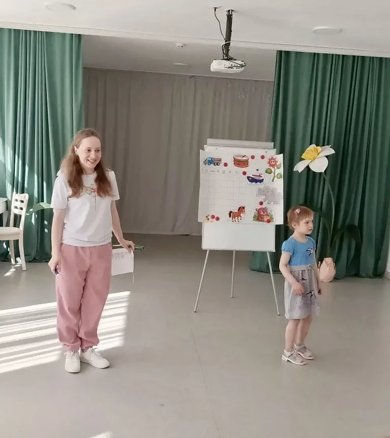 Есть встречи, которые остаются в сердце ❤️
