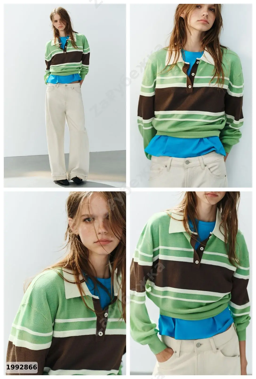 #Zara
