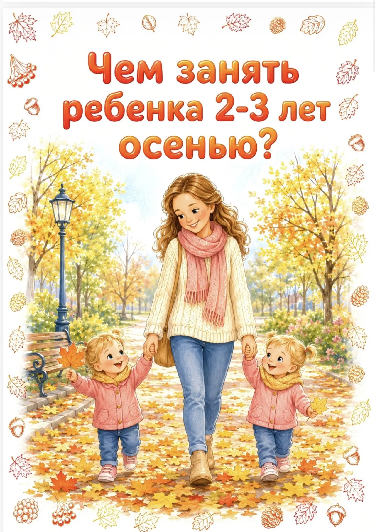 МБДОУд/с5 г. Кропоткин МО Кавказский район.