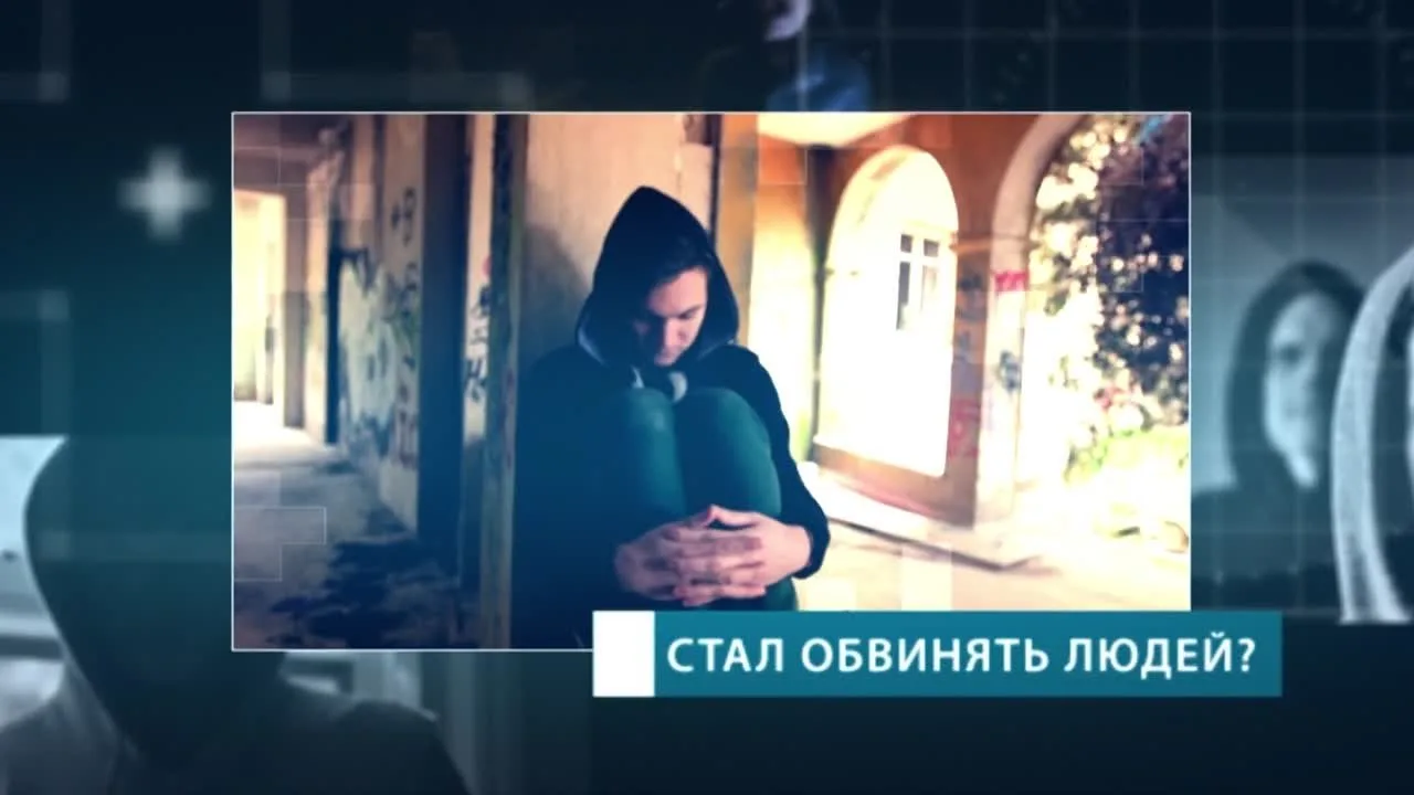 Видео: https://vk.ru/video-217326303_456239259